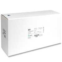 New Toner Hp Ce305C Aa Cyan