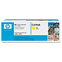 New Toner Hp C4194A Aa Yellow