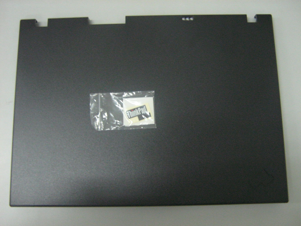 Lenovo Thinkpad R61R61E R61I Lenovo 15 4 Lcd Cover Kit 44C0773