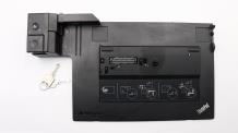 Lenovo Lenovo Thinkpad Mini Dock Series 3 New Open Box 75Y5733 