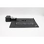 Lenovo Thinkpad 4337 Docking Statio 04Y2072 New Open Box