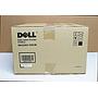 New Toner Dell 5100Cn Ct350353 Brown Aa Black