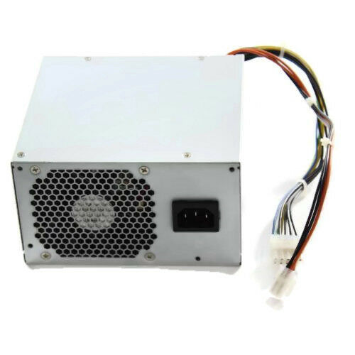 Lenovo Thinkserver Ts150 M900 250 Watt Power Supply 54Y8934 New