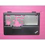 Lenovo Thinkpad E520 Palmrest and Bottom Plastic 04W1480 New