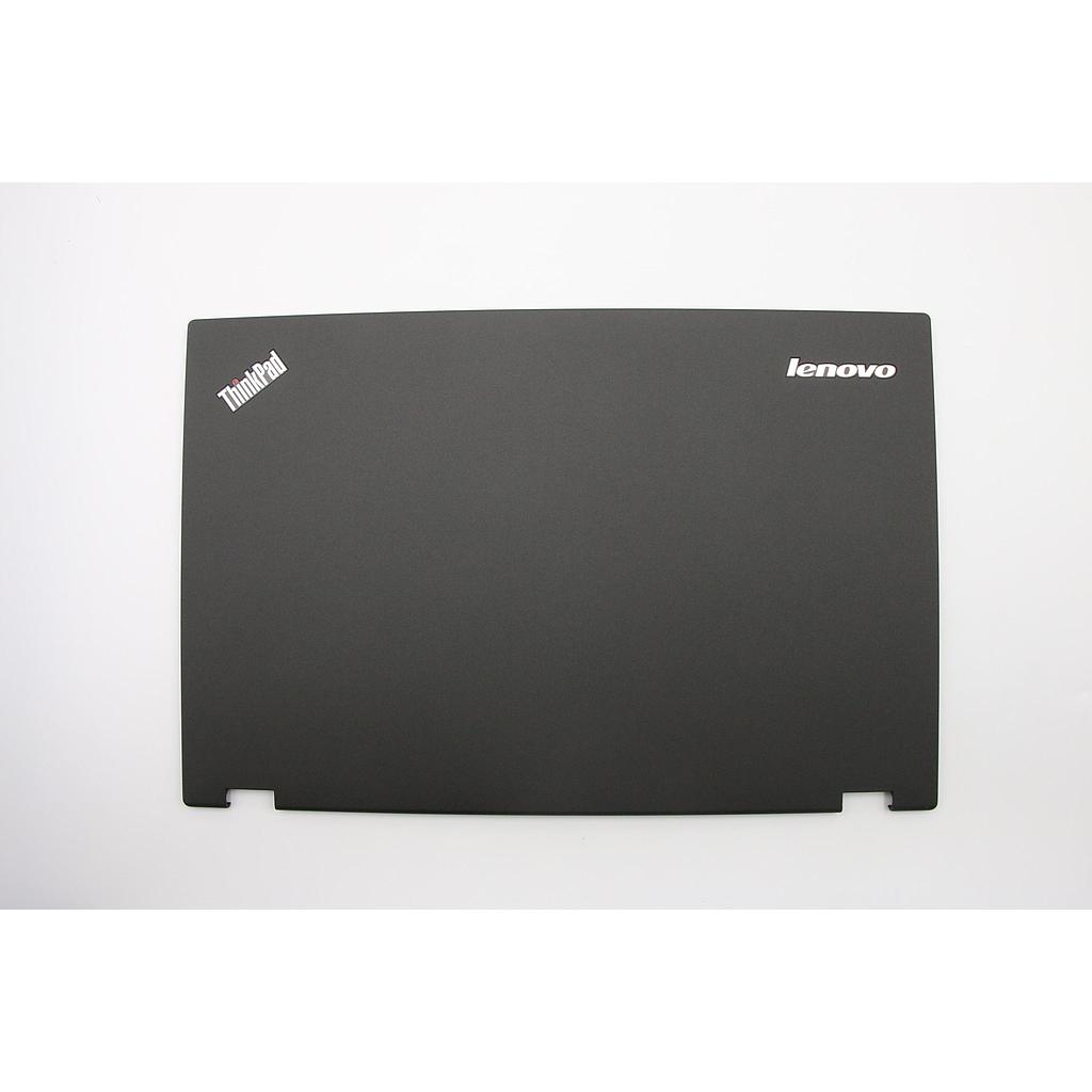 Lenovo Thinkpad W540 Screen Top Lid Rear Back Cover 04X5521 New 