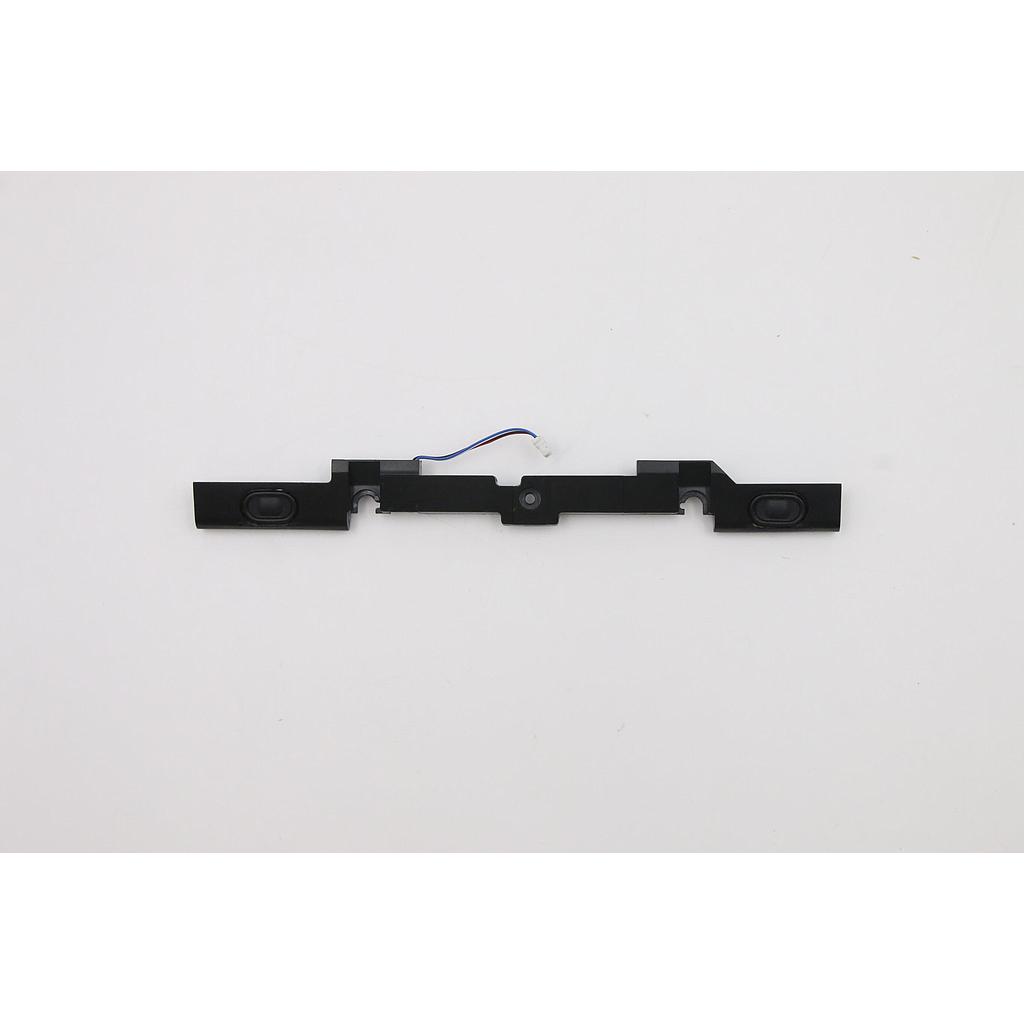 Lenovo X220 X220I X230 Left  Right Internal Audio Speaker Bar 04W1412