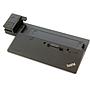 Ibm Lenovo Thinkpad T440P T540P Basic Docking Station 04W3949 04W3954 