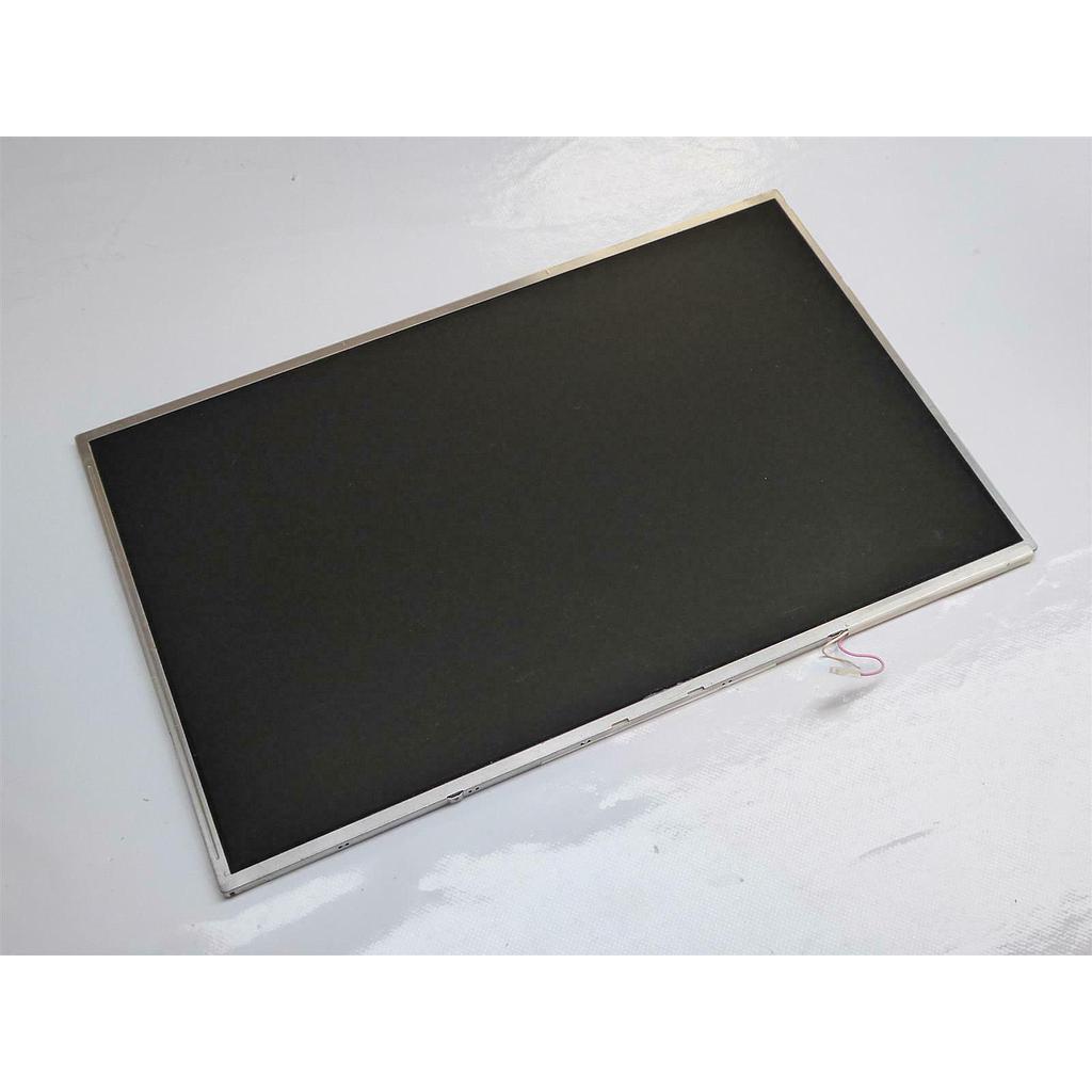 Lenovo 3000 N200 Original 154 Display Panel 42T0315 2037 New Open Box