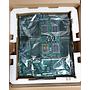 IBM X3755 M3 Server Board 00Kg869 69Y4917 94Y6262 New Open Box