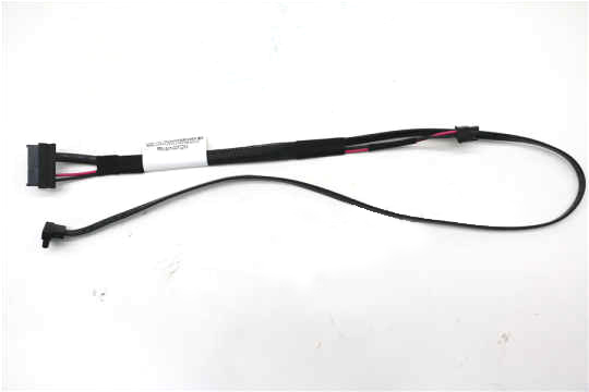 Lenovo Optical Sata Power Cable For Thinkserver Rd650