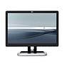 Hp Monitor L1908W Used 1440 X 900 Lcd 19
