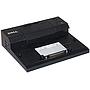 Dell Latitude Docking Station USB 3 Port Replicator PRO3X 0CPGHK 39V94