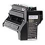Ibm 53P9368 Brown Box AA Black Toner