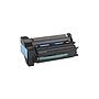 Ibm 75P4056 Brown Box AA Cyan Toner
