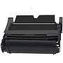 Ibm 28P2494 Brown Box AA Black Toner