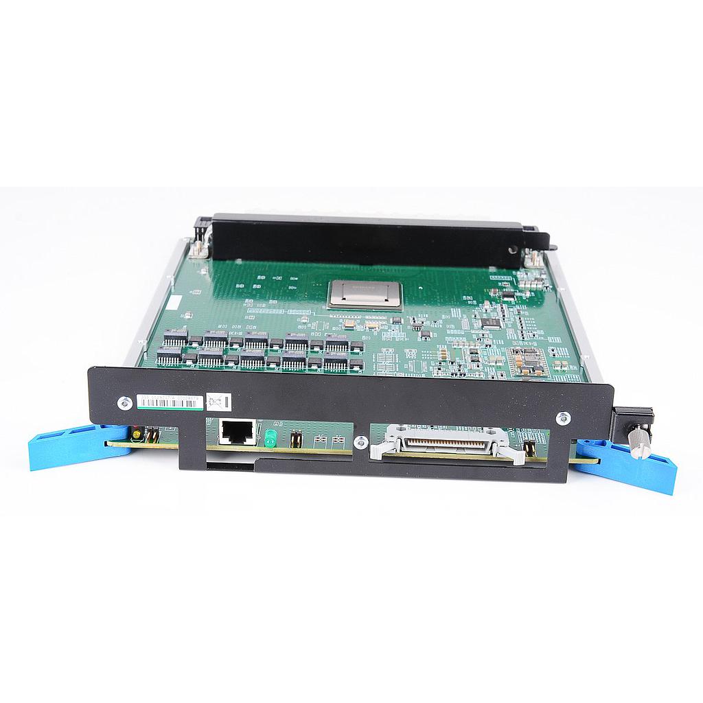 Hitachi USP V CSW Controller PCB   5529247 A Used A