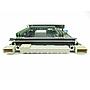 Hitachi 5529251 A Cache Shared Memory Adapter Memory  not Included