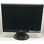 Gateway Monitor LE1936 Used 1440 x 900 LCD 19 