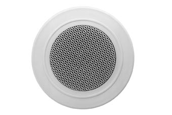 Celling Speaker Unb UP 6 T6 3W