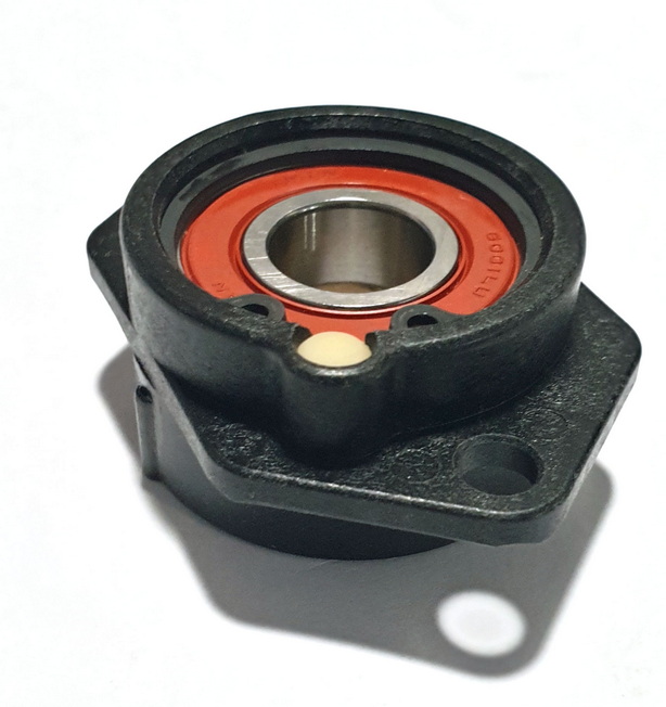 IBM M032 0062 Bearing IPS PART NO 17R8228 New