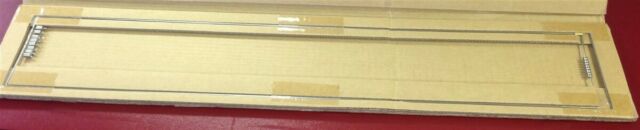 Ricoh M032 0080 17R8274 Corotron Wire Set NEW Open Box