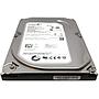 Seagate Hard Disk 500GB HDD 3.5 SATA ST500DM002 Used