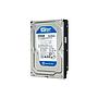 Western Digital Hard Disk 320GB HDD SATA WD3200AAJS Used