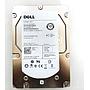 Dell Hard Disk ST3450857SS Used SAS 450GB SAS 3.5