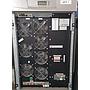 UPS Eaton Powerware 9355 40 N 12 4x9Ah M Used A Without Batteries 40000VA Server Tower