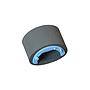 Unb Rl1 0019 000 New Tray 1 Pickup Roller