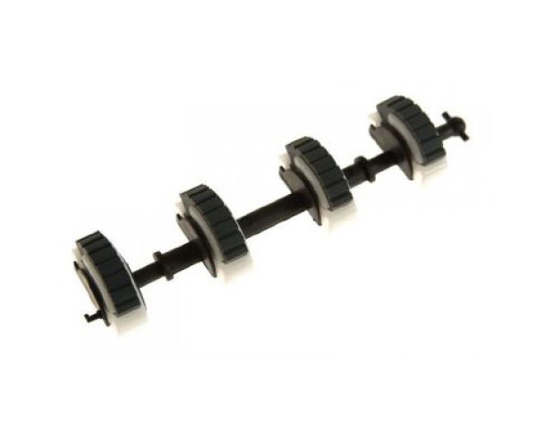 Unb Rf5 2484 000 New Pickup Assembly Roller