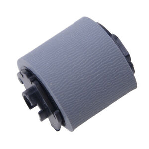 Unb Jc73 00239A New Pickup Roller Separation Roller