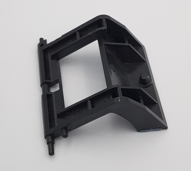 Unb Sp P8E New Separation Pad