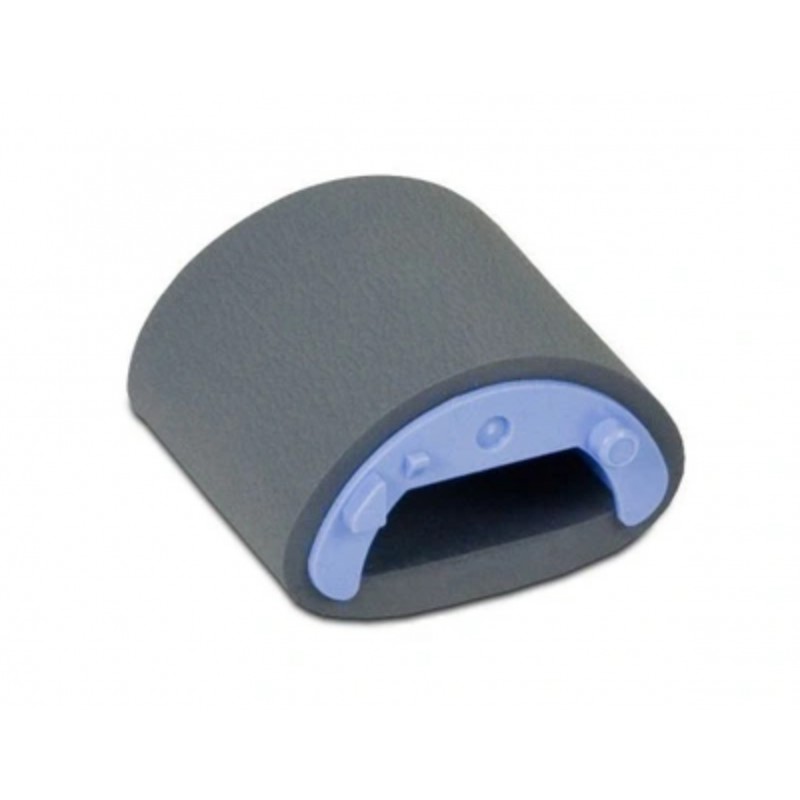 Unb Rc1 2030 000 New Pickup Roller