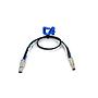 HP 717432 001 EXT 1M MINI SAS HD CABLE Open Box none