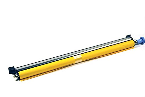 HP 8100 Transfer Roller Assy Open Box RG9 1361 020