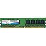 PC2 4200 DDR2 533MHz 1GB Desktop Memory Module Mixed Brand Used