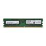 PC2 6400 DDR2 800MHz 1GB Desktop Memory Module Mixed Brand Used