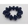 Articiones Handmade Bracelet Tagua New 2.5cm 10cm 10cm