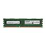 PC3 8500 DDR3 1066MHz 2GB Desktop Memory Module Mixed Brand Used