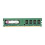 PC2 4200 DDR2 533Ram 256MB Memory USED A