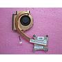 Lenovo ThinkPad T430 T430i CPU Cooling Fan & Heatsink 04X3787 0B41087 Used A