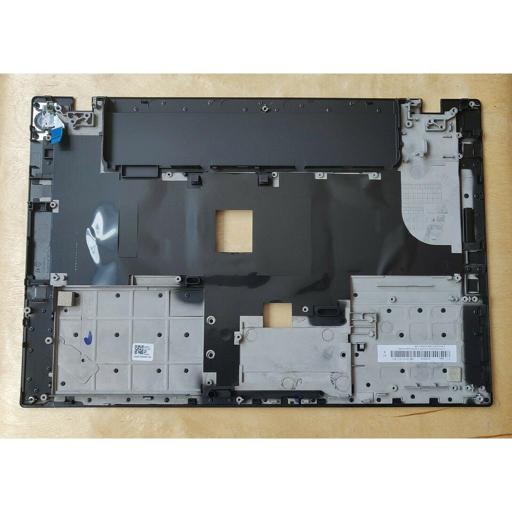 Lenovo Thinkpad T440 T440S Palmrest Bezel SB30A22799 Used A