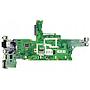 Motherboard Lenovo ThinkPad T440S NM A052 VILTO i54200U 4GB Used A Untested