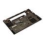Lenovo Thinkpad T440 housing lower part shell  FA0SR000400 Used A