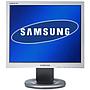 Samsung 910T S Monitor Used 1280 x 1024 LCD 19