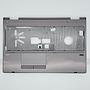 Hp Laptop 641204 001 shell palm rest housing for HP ProBook 6560B 6570B Used A