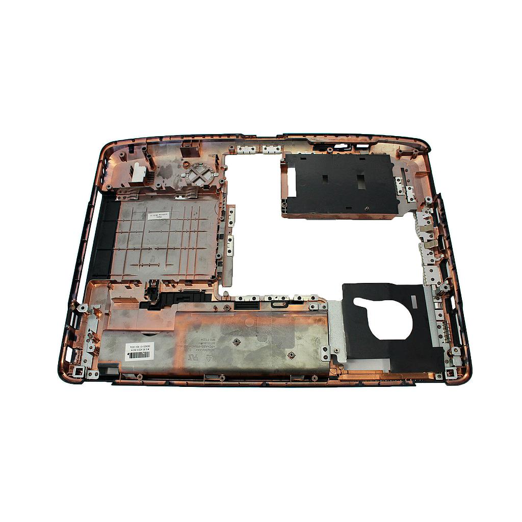 ACER ASPIRE 5930G Hatch Cover 60.4Z504.002 New