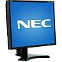 Nec LCD1990SX Monitor Used 1280 x 1024 LCD 19
