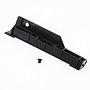 Replacement HDD Hard Drive Caddy Cover For Lenovo IBM Thinkpad T410 T410i  New